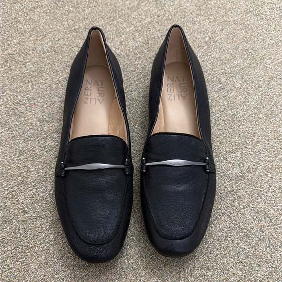 Naturalizer EMILINE FLAT | Womens
Flats - Picture 1 of 11